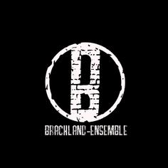 Brachland-Ensemble